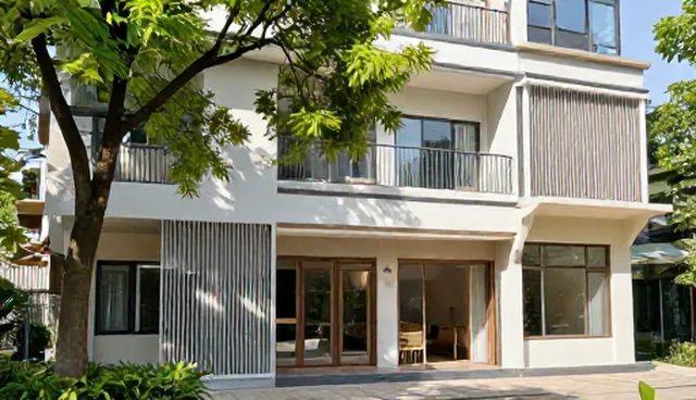 家庭套房清洁流程常见误区澄清