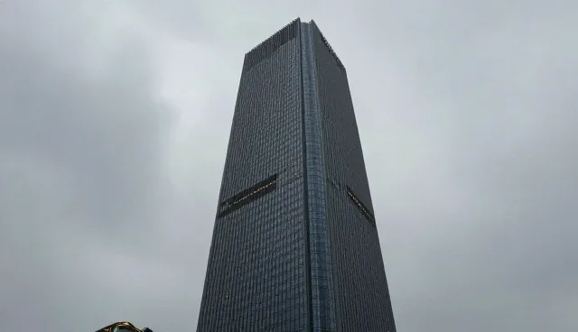 提升温馨住宿体验的实用建议