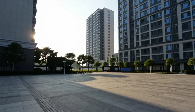 商务客房服务质量的理解误区及提升建议