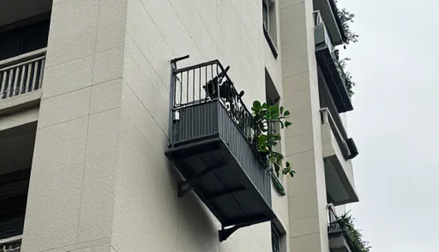 商务客房卫生标准:清洁流程与客户体验的取舍