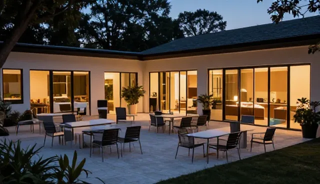 流程规范助力餐饮业数字化转型